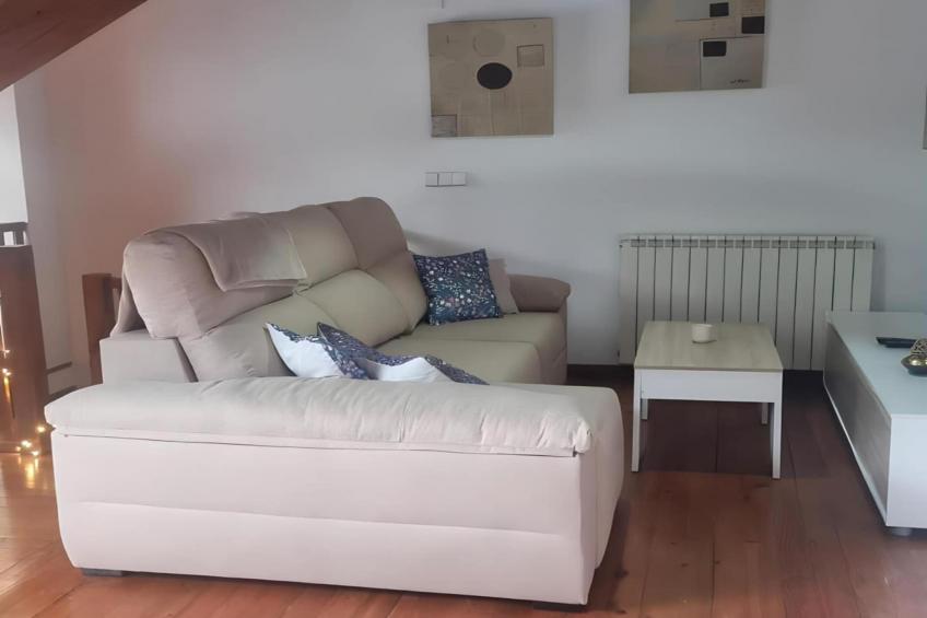 3311-Vielha - foto 17