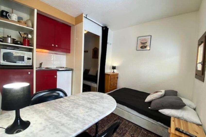 Résidence Roche Blanche - foto 10