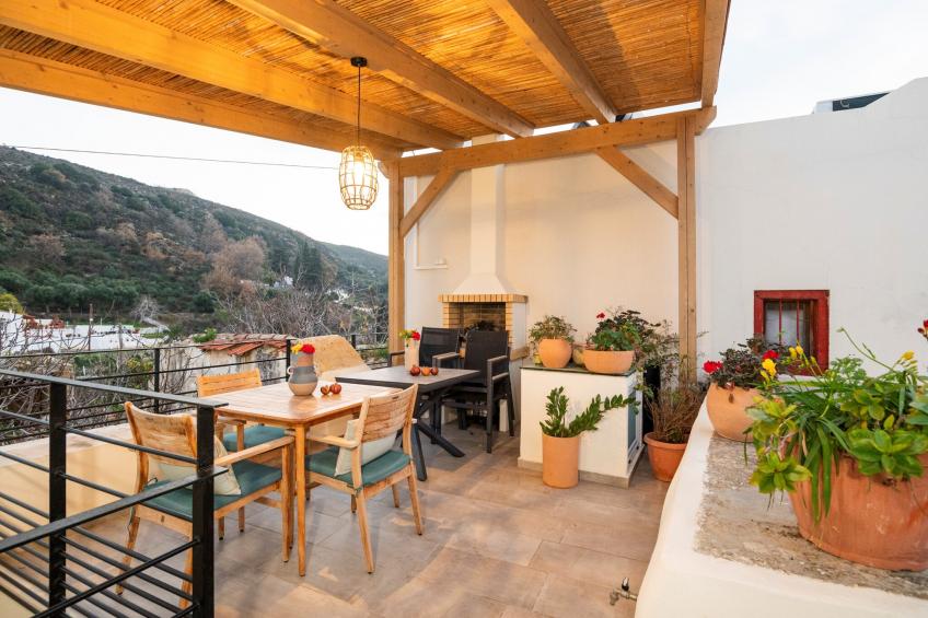 Golden Theros - Village Experience - foto 37