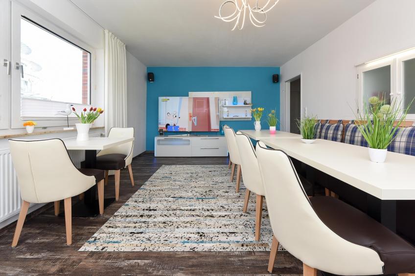 Haus zur Möwe 4 - foto 30