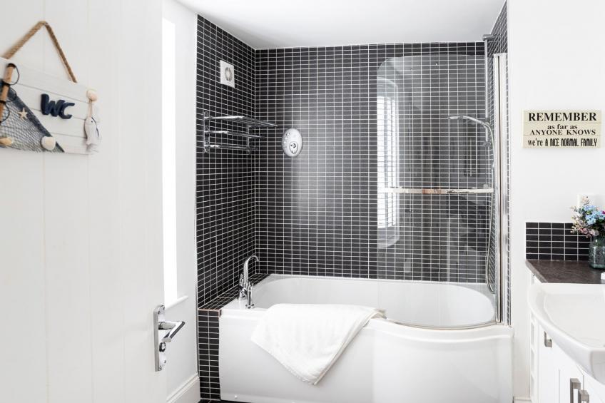 Lighthouse Cottage - foto 9