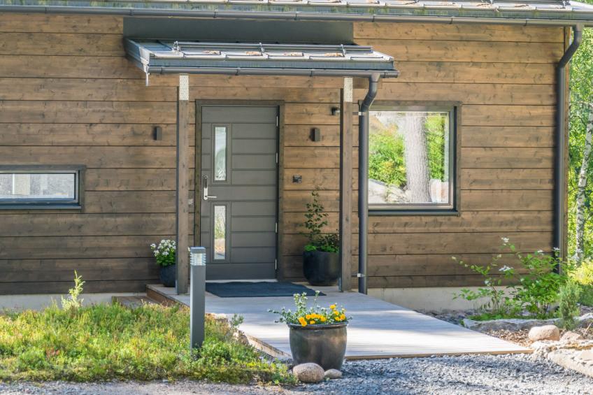 Lehtoranta - foto 33