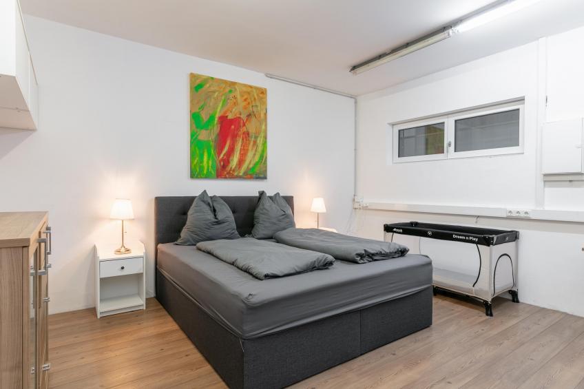 Alpin Chalet ARTE - foto 20