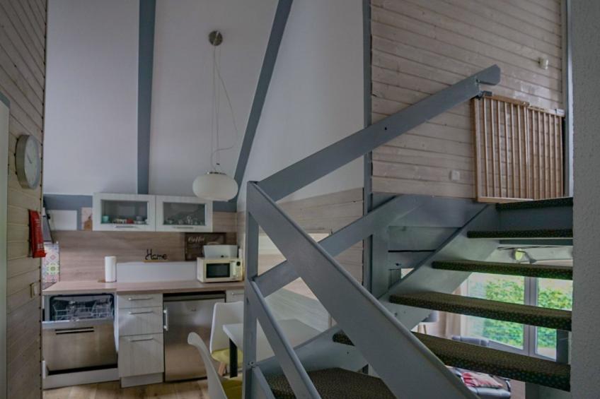 BärenNest Haus - foto 23