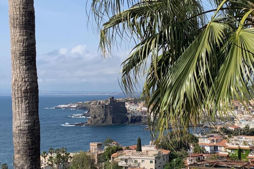 'Casa Nausica - foto 31