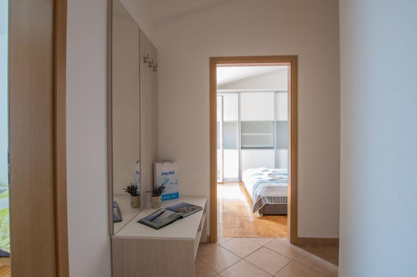 "Faro" mit Wi-Fi - foto 23