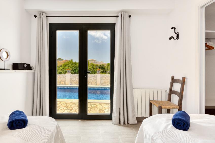 Villa Lumière - foto 22