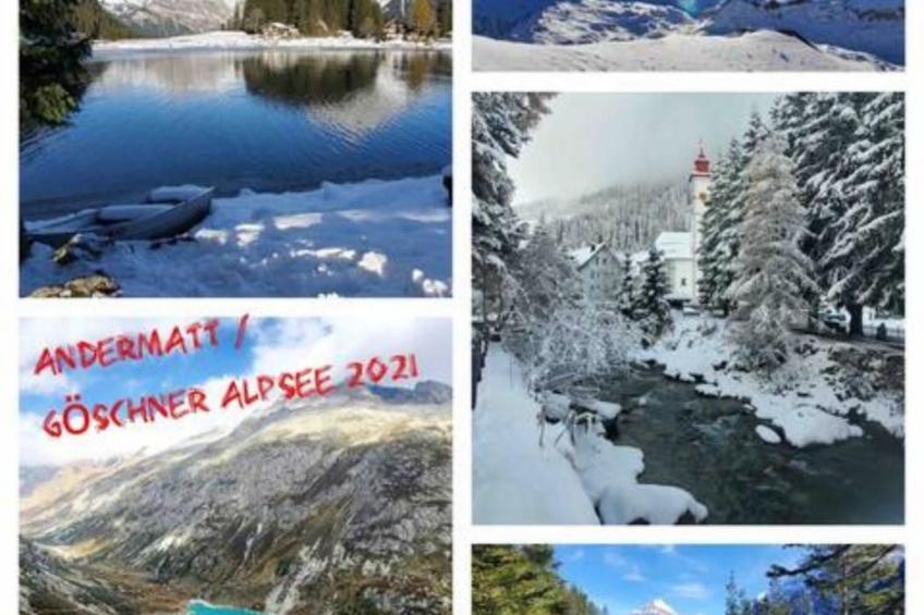 Casa Restelli 2. OG - foto 19