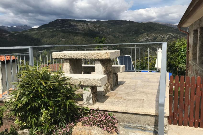 Casa da Lage -Piso 0 - foto 29