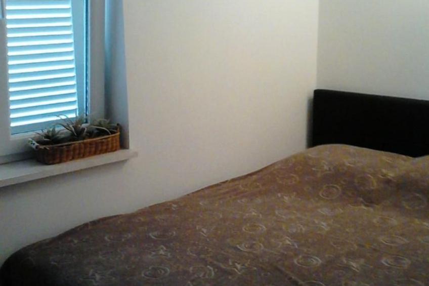 Appartement Enna - foto 12