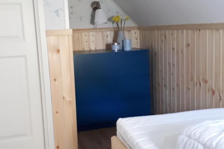 Willkommen im Stable House - foto 16