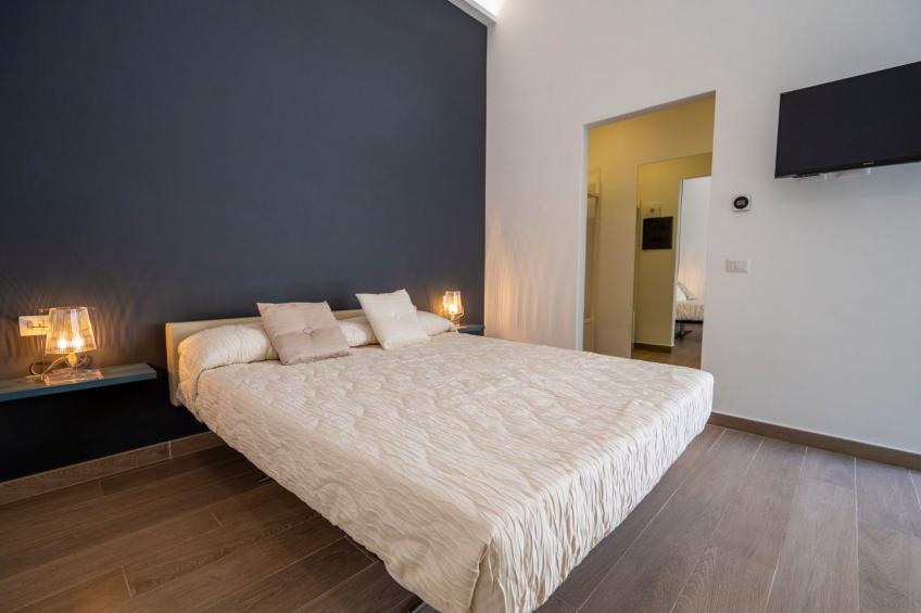 Mediterrane Suite - foto 32