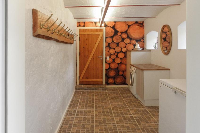 "Beatha" - 25km to the inlet in Western Jutland - foto 18