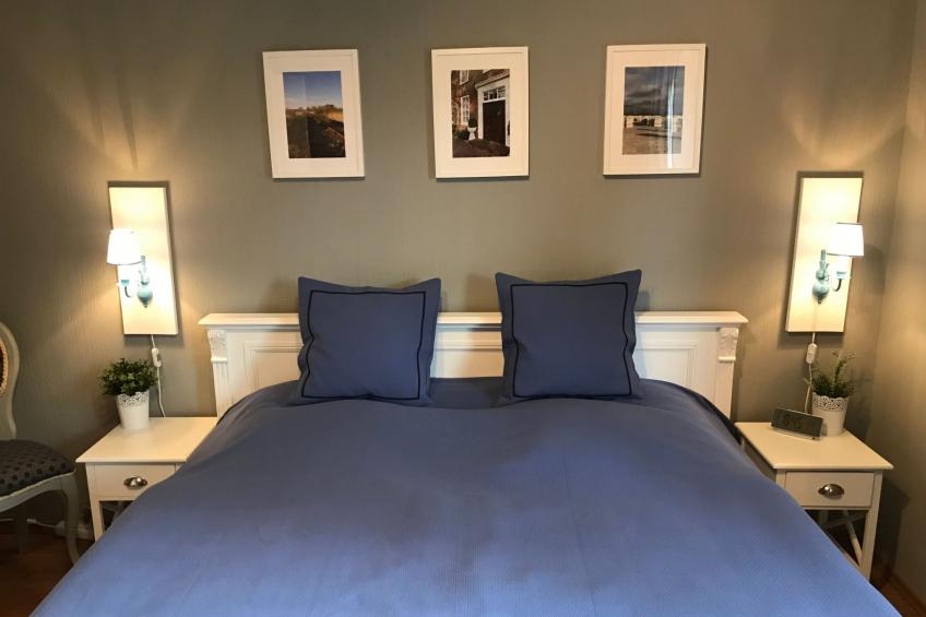 Dat luettje Huus 3 - foto 19