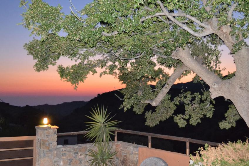 Geräumige Villa mit Pool nur 12km vom Strand entfernt - foto 14