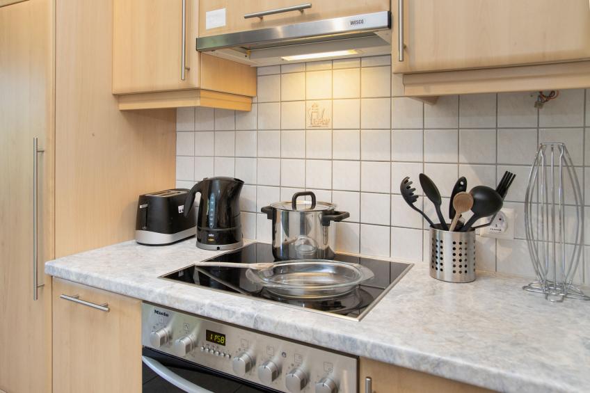 Renaissance 8 - foto 10