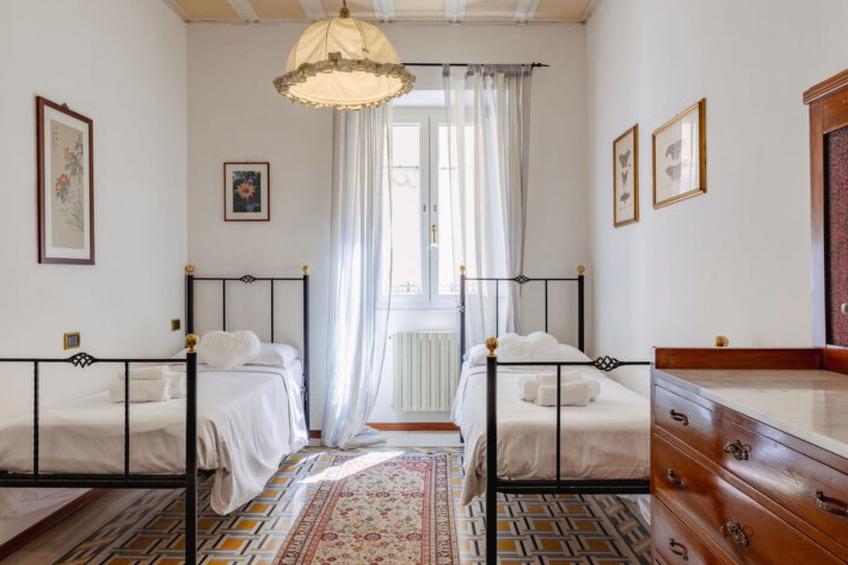 Operapartment - foto 49