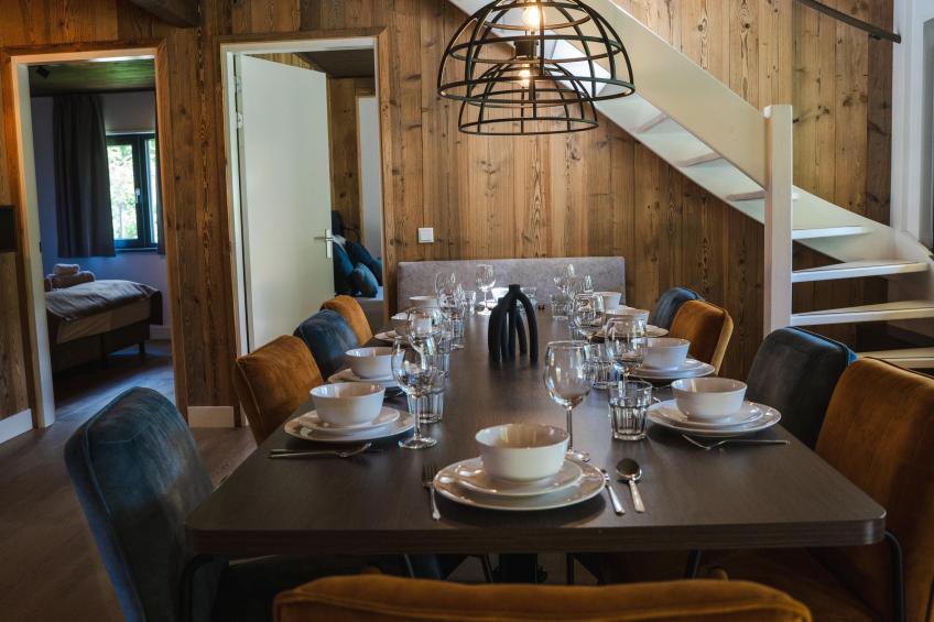 Afritz am See - foto 21