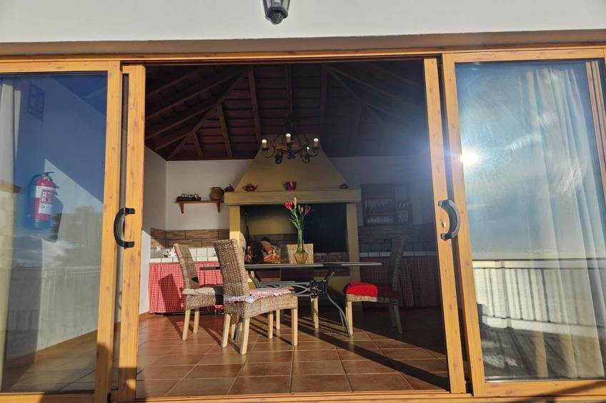Casa Polear - foto 12
