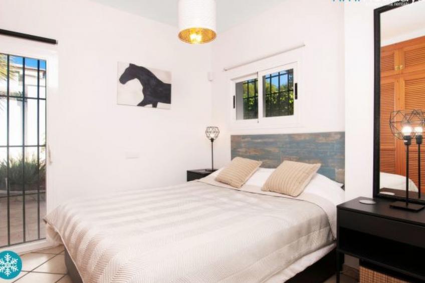 Villa la Siesta - foto 41