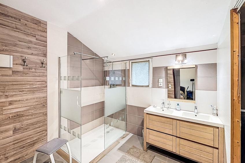 Maison Des Mésanges - foto 21