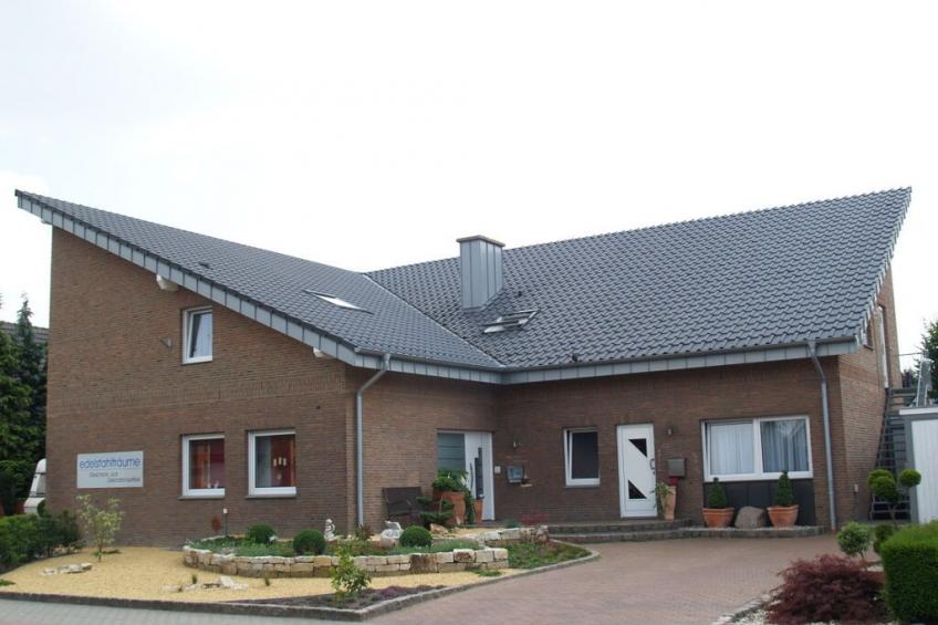 38953 - foto 2