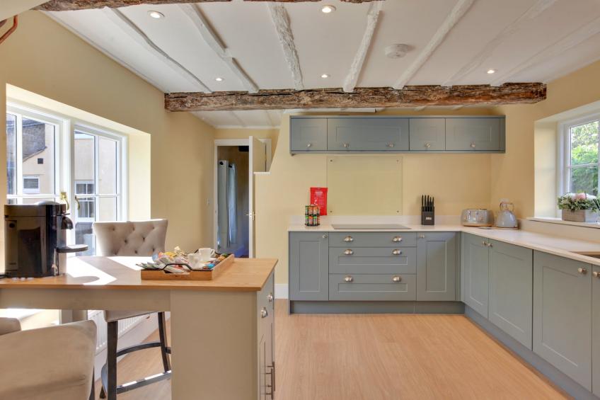 Josua, Maldon - foto 17