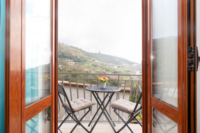 Sky Blue Guest House - foto 4