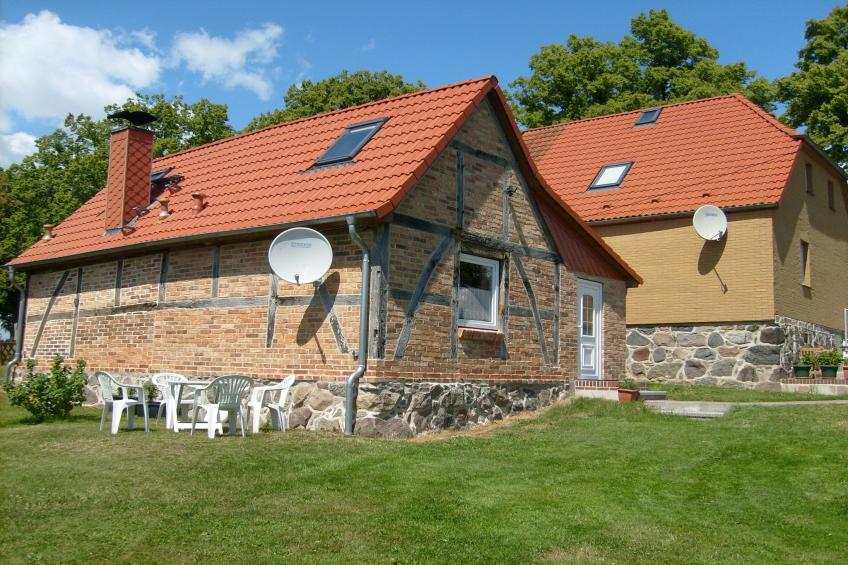 Platz im Grünen 1 - foto 16