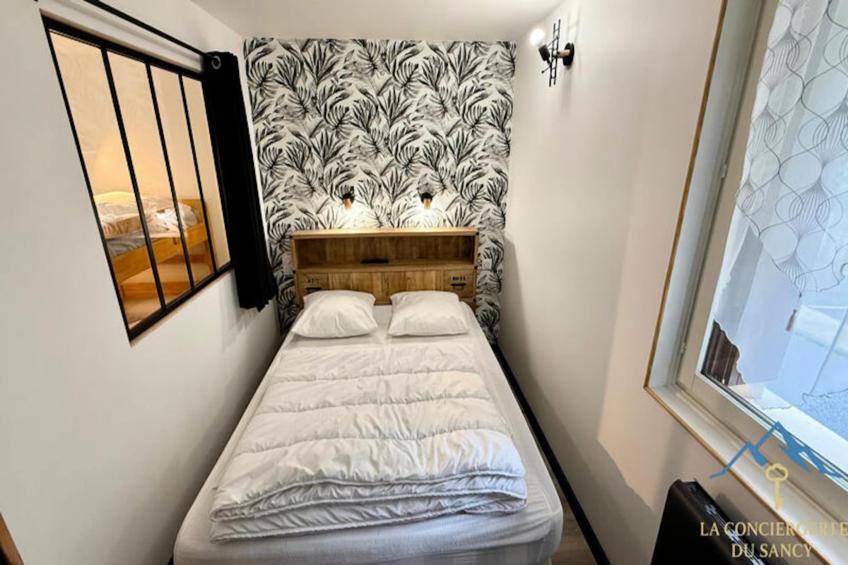 Appartements à Le Mont Dore - foto 11