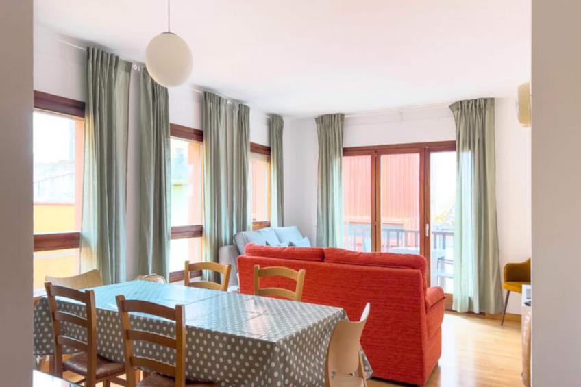 Appartements à Banyoles - foto 14