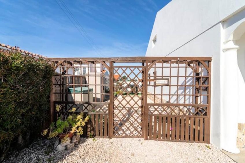 Blue Lee Residence - foto 32