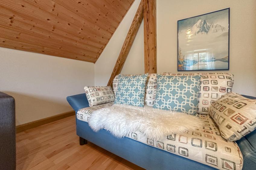 Weiherblasch - foto 18