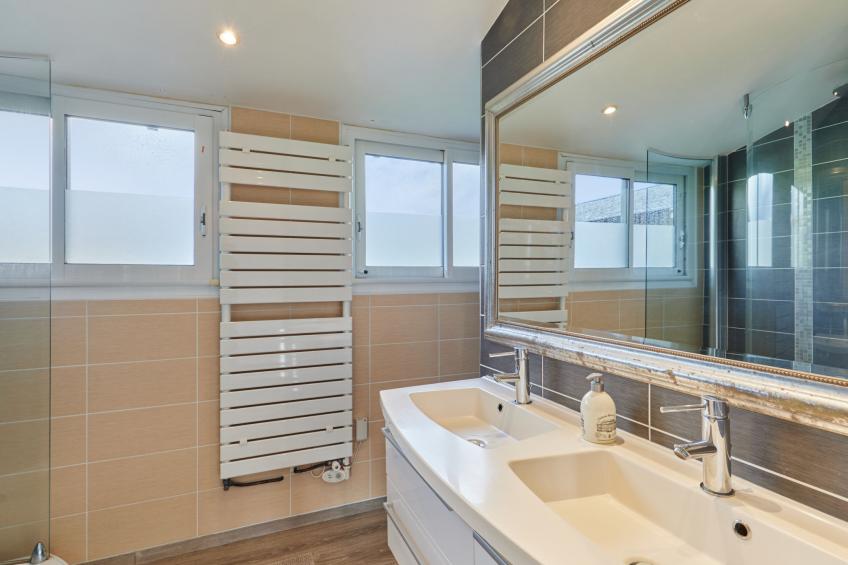 La Musardière - foto 9