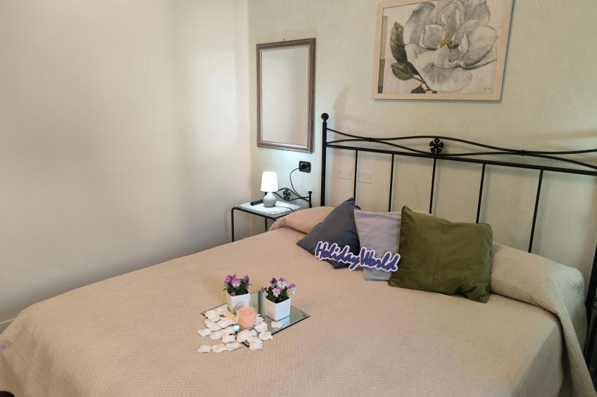 Sweet Awakening von Holiday World - foto 11