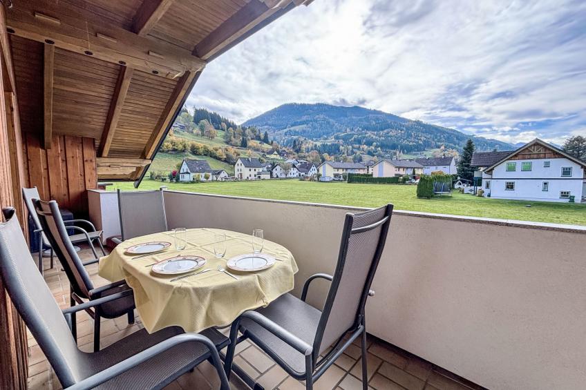 Ferienwohnung Monika - foto 2