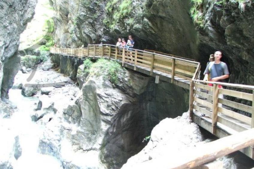 in Dorfgastein - foto 25