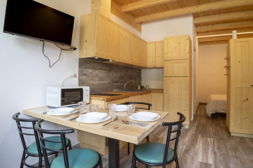 La Bella Sirta - foto 12