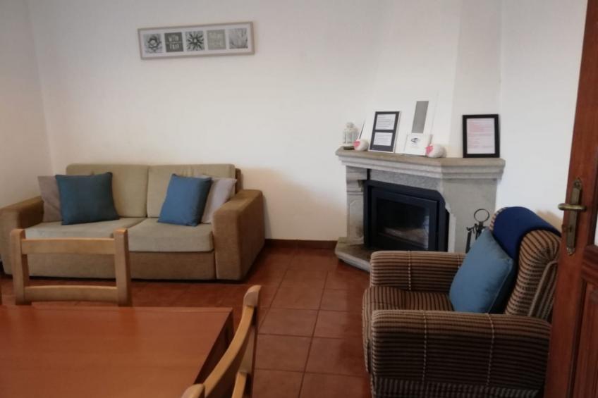 Casa de Casarelhos - foto 36