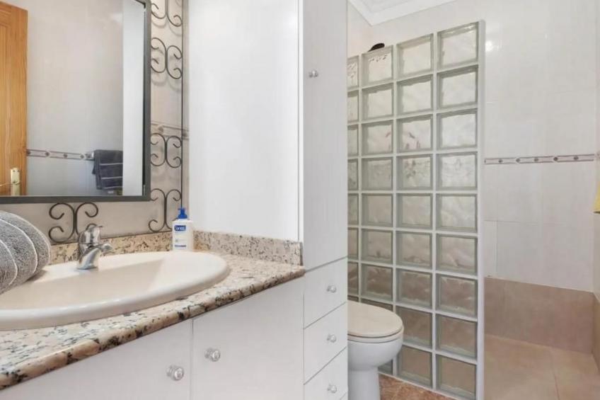 Beatifull apto Meerblick Playa Jardin wiffi - foto 21