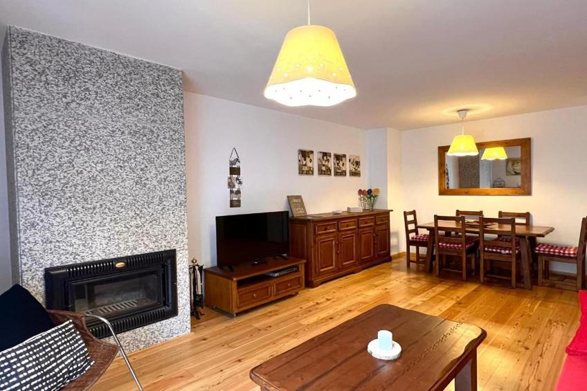 Casa La Pica - foto 10