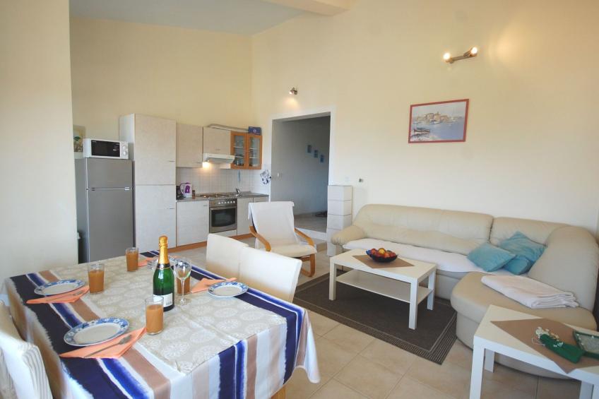 Apartment Nency - 1 - foto 5