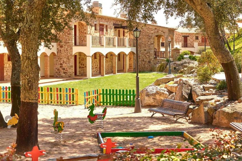 Hapimag Mas Nou - foto 27