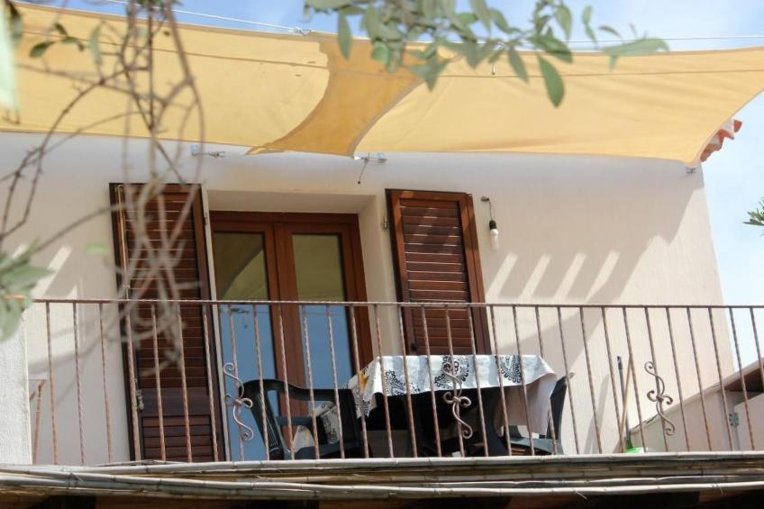 Apartment Janas - foto 4