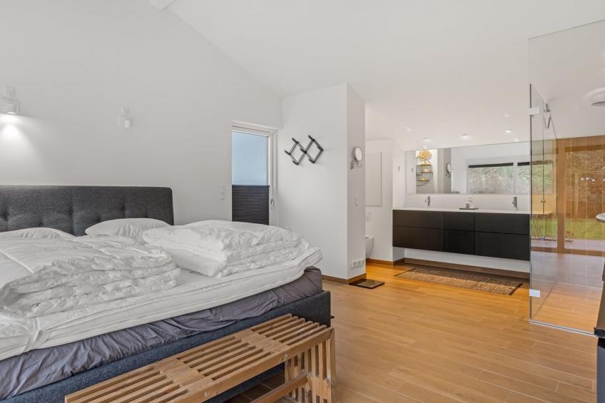 "Wolfger" - 250m from the sea - foto 12