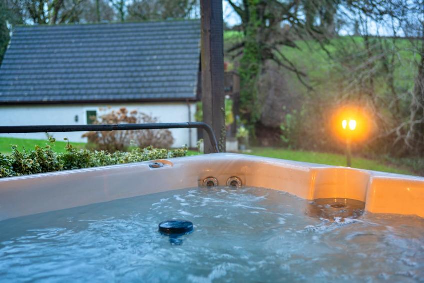 Toblerone Lodge - foto 5