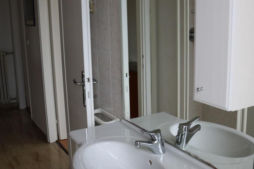 Casa Sauda (LAZ380) - foto 18