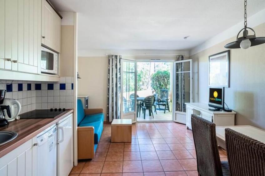 Résidence Lacanau Les Pins - maeva Home - foto 15