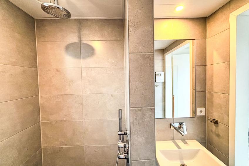 Beach House Westkapelle 103 D - foto 12