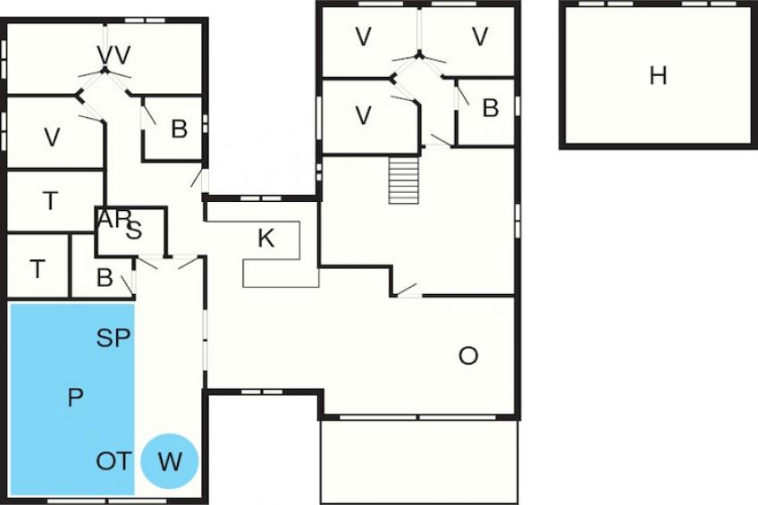 BF-J8N27 - foto 18